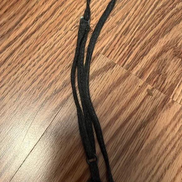 Garage Tank - Picture 3 of 3